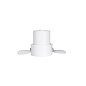 ART-RF-058 LED светильник встраиваемый безрамочный Downlight   -  Встраиваемые светильники 